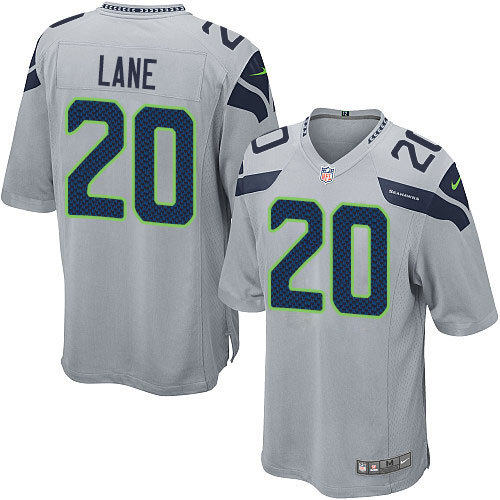 Seattle Seahawks kids jerseys-013